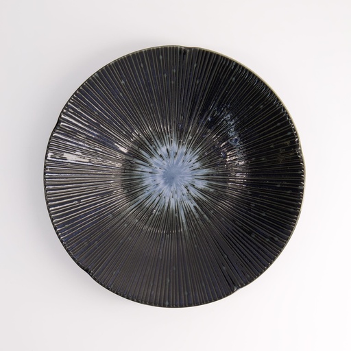 16391_2.jpg - [272c502055fdc8e361229ef6948a8fb06e9d0130]