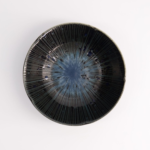 16392_2.jpg - [50b8725045c5f1e5140a2d1fb9a4a9064acb9a19]