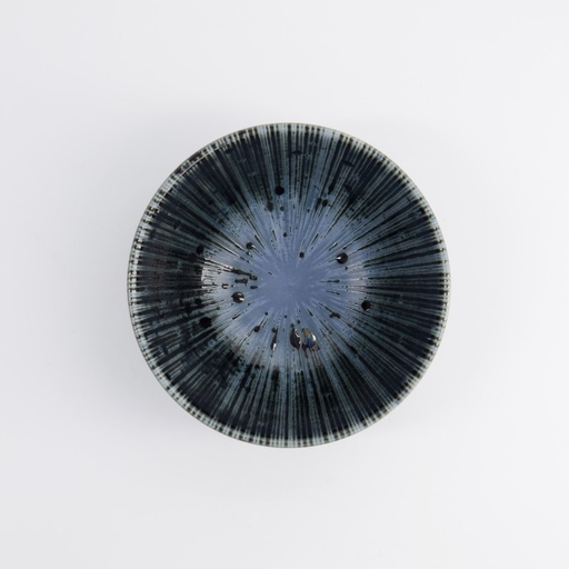 16393_2.jpg - [79d9e1730c2966ea08034171f0521c8ad291cdf0]