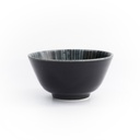 Sky Blue Bowl 12x6.4cm 350ml TN-7023/B 16393 6/96