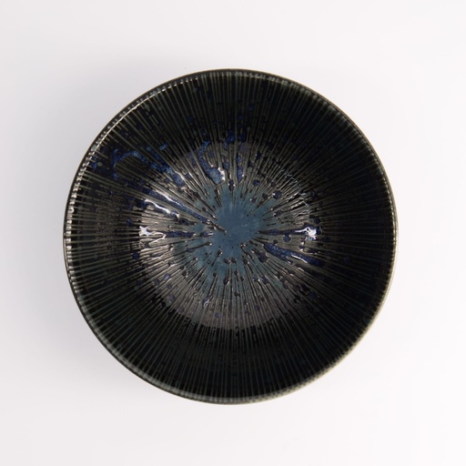 16394_2.jpg - [09bb6afd995bd85c5b5ee7a9b1ca7fc8ec2b126c]