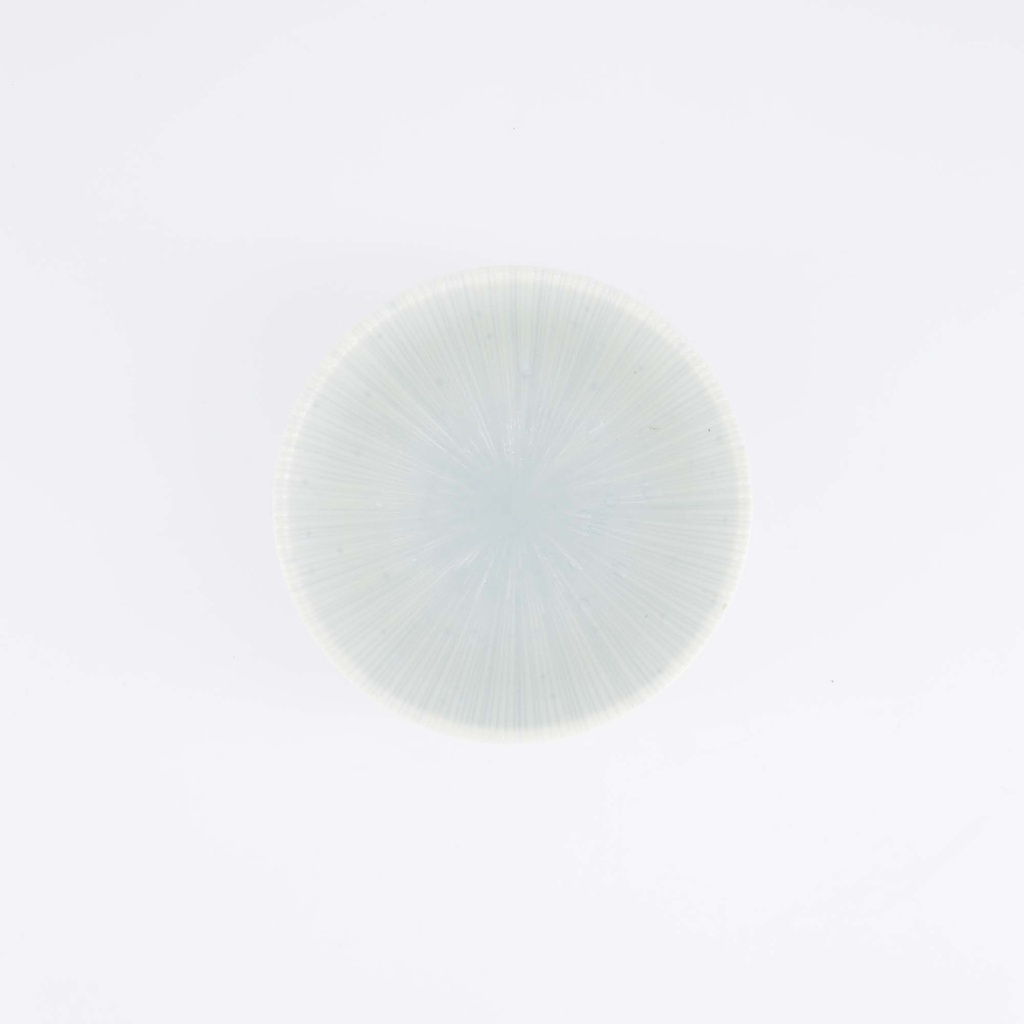 16401_2.jpg - [d134637a24229146b90ce26a0f68c596f797dfce]