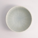 16401_2.jpg - [3e4830413e08ee3d2f74fbed9de3d13e6a3824d0]