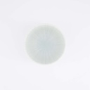 16401_2.jpg - [d134637a24229146b90ce26a0f68c596f797dfce]