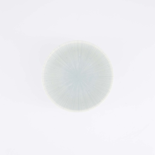 16401_2.jpg - [d134637a24229146b90ce26a0f68c596f797dfce]