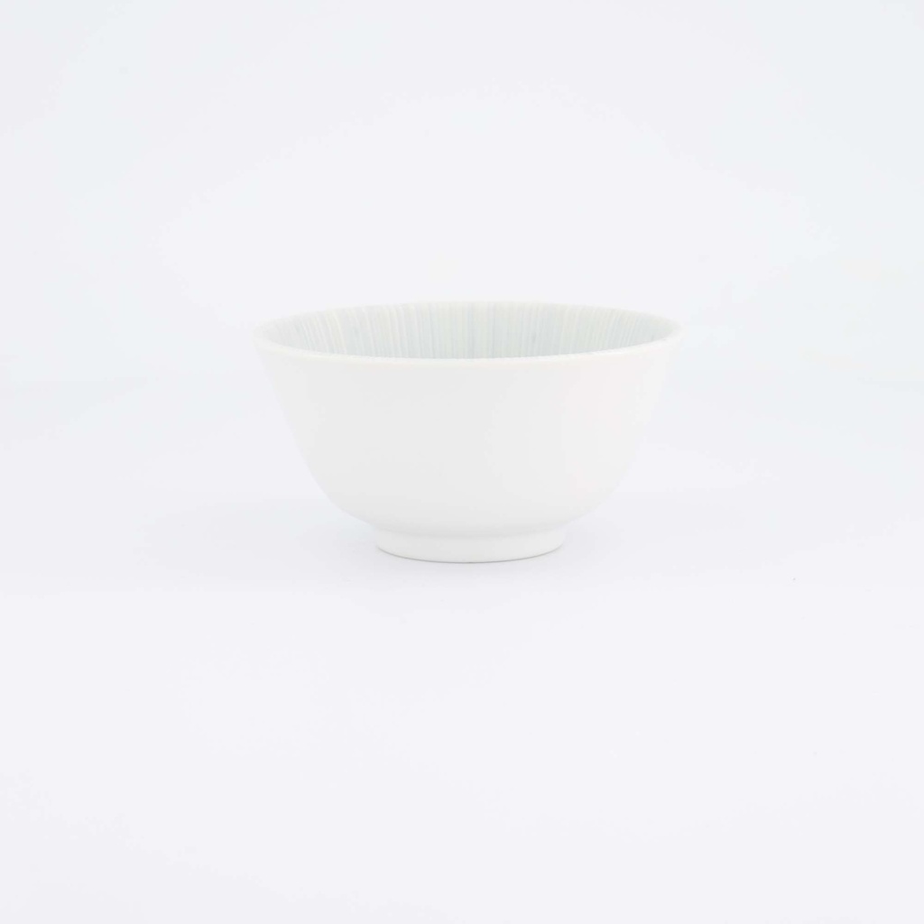 16401_3.jpg - [ed285b48e0caed76db626098d8313330214bcdb7]