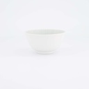 16401_3.jpg - [ed285b48e0caed76db626098d8313330214bcdb7]