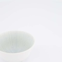 16401_4.jpg - [0d9694e0043f1cf58a23915439d4dd797f34b50e]