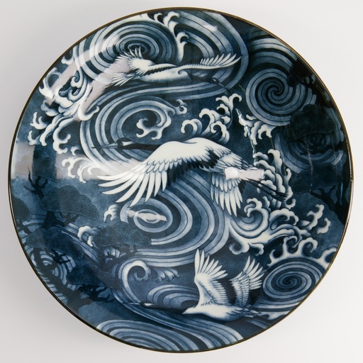 18688_2.jpg - [f4ac073014756e1fc2c1b50432849af2f41d37d9]