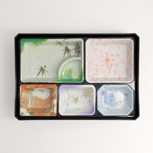 18631_2.jpg - [72286fc1c265ab0015852529013ca4659dc9654d]