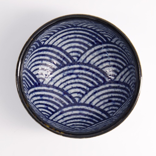 18573_2.jpg - [c196386937224b0283e2bbd1a9eb26585420693f]