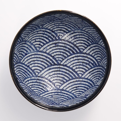 18574_2.jpg - [a059e8588ad5bd700efcb59b774b8c464082a81c]