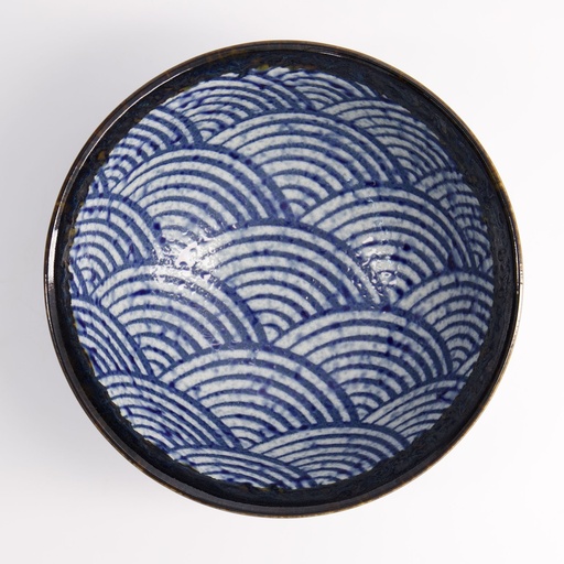 18576_2.jpg - [f7597edb3cfe5a402d799810d13f7d15a64064c4]