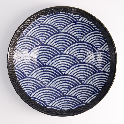 18579_2.jpg - [c7f71a36c1571c00d9fdba7ae2dcf6204c05e96d]