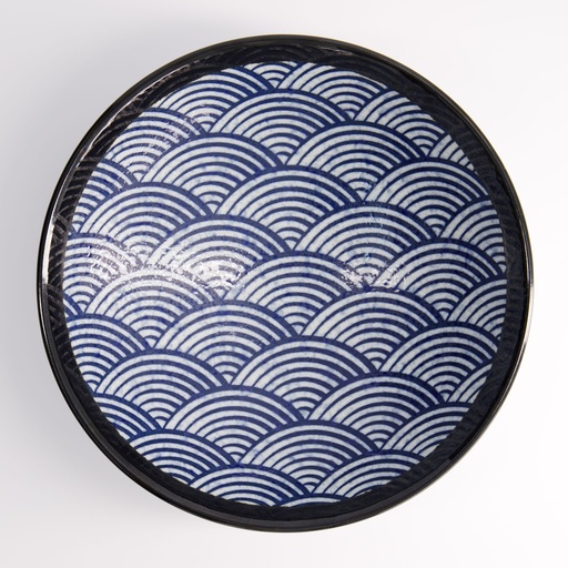 18580_2.jpg - [639f91df5b857290be998626ba94e4ef8e987cb3]