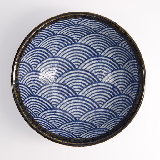 18581_2.jpg - [be7eaf517dd8dc3d4a0c964e60679ac808905780]