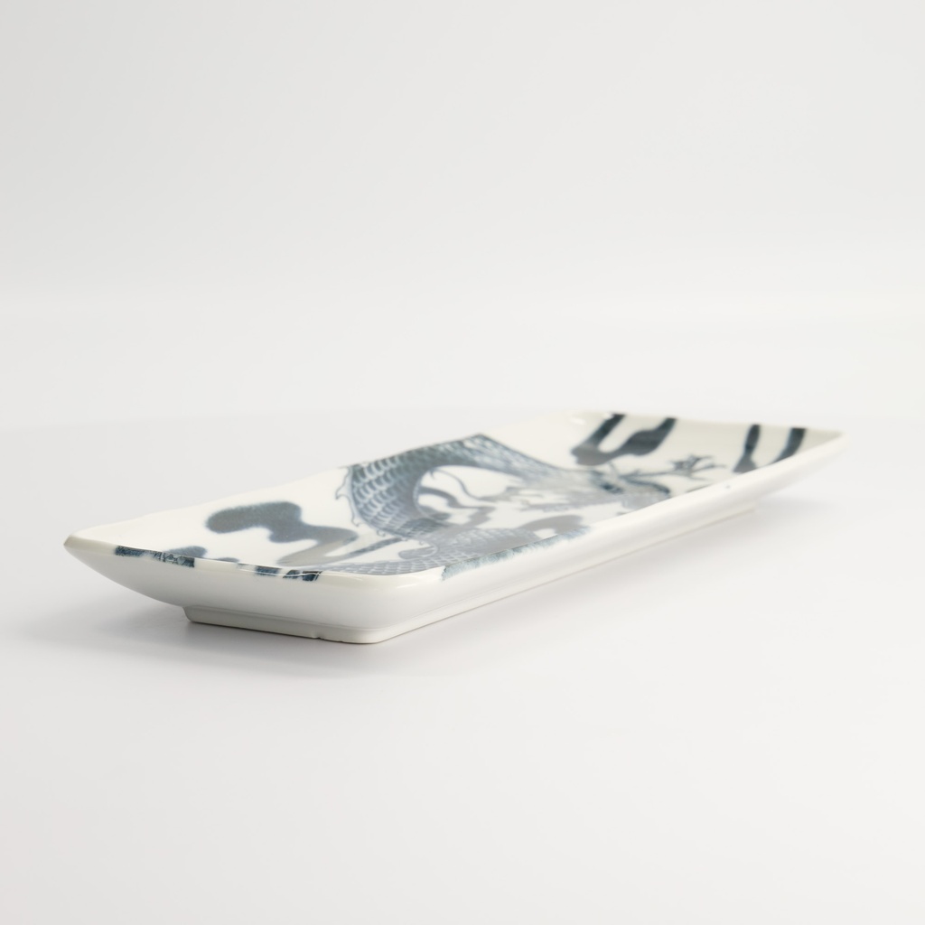 18748_3.jpg - [e30208128ab5256eb1c1d2d1ce551638d185563c]