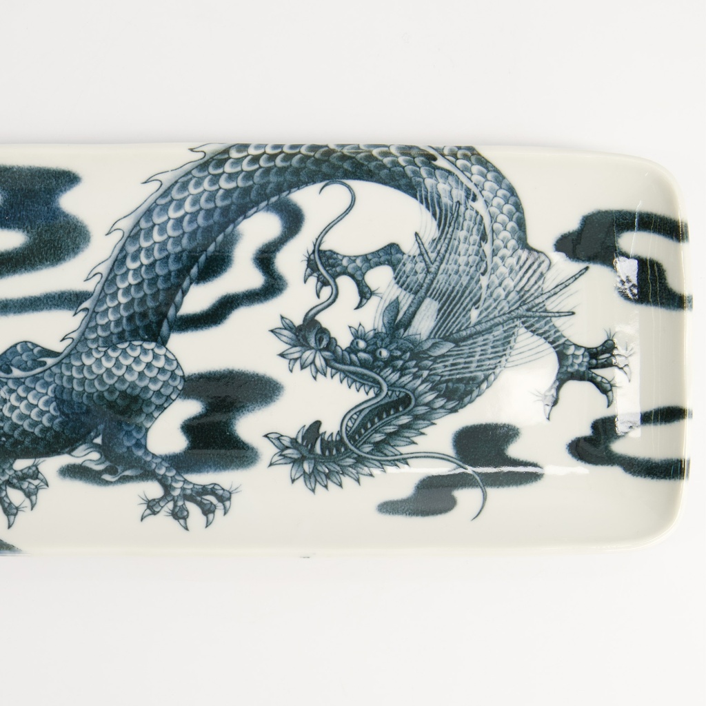 18748_4.jpg - [57560e9932ef429d2dbd7b0b68bdf7dce547a22c]