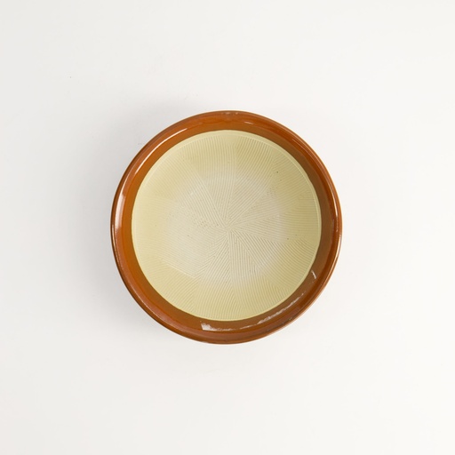 18787_2.jpg - [30fc30ebc593c6d0cfde67a74c467bf0f9607789]