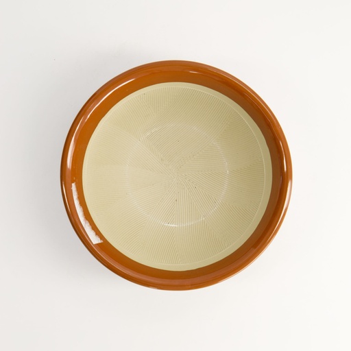 18788_2.jpg - [74e0c88ceb774f0c92016a76d1d4419817ad9048]