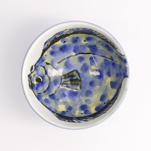 18881_2.jpg - [ce6fb7807394ebb875aa098deff7f61af0e7f179]