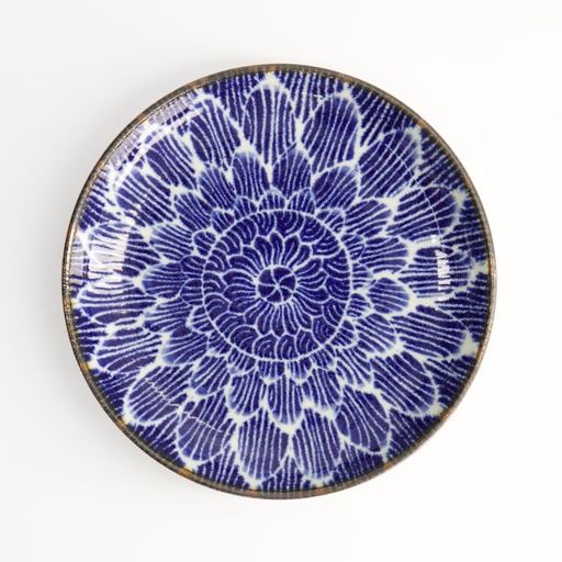 18887_2.jpg - [78e228dabbaf2cd7e61394dbb9210ee5f866b81f]