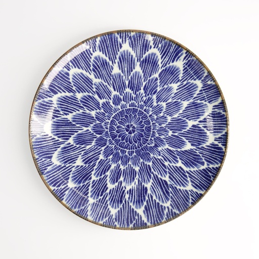 18889_2.jpg - [8633512f0ab334ba4ff1f377874e0ec13a4dedf6]