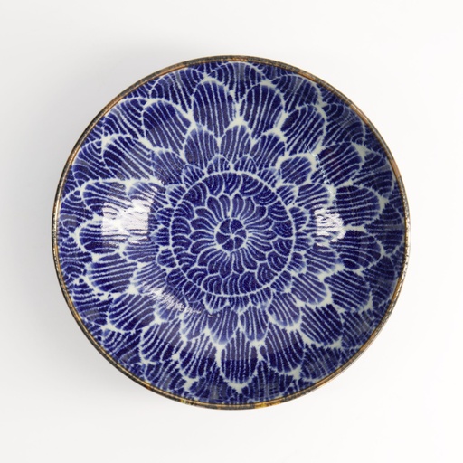 18891_2.jpg - [4e36340e34d60014bc2fc04c1a8c07c6177c178c]