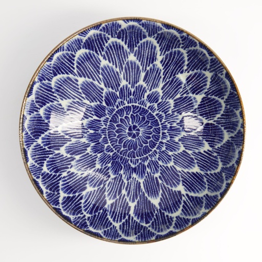 18893_2.jpg - [0ea0061bdcb0dcec9ee3a77ffb95fbd9ab56617f]