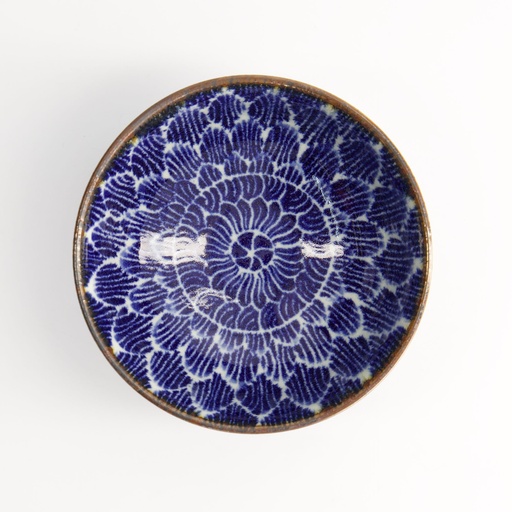 18894_2.jpg - [090db07b2b5e7c4bcb16e880333c753e9f02fd47]