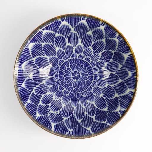 18897_2.jpg - [045fdf50d201da149a4432045489208f5ea7218e]