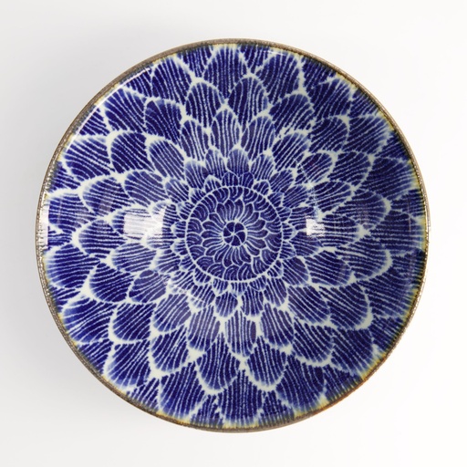 18898_2.jpg - [32f18a5d688660c0fab7127d6bb1d2bec5e9fcdb]