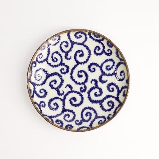 18903_2.jpg - [6d3d9ceff60bb7a8ceb052a26cf98b13060c78fa]