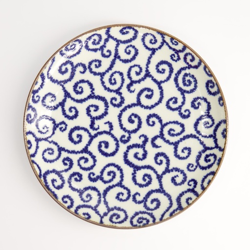 18904_2.jpg - [2eb5341de22da3ffe7236a3ac84e40867c055bf5]