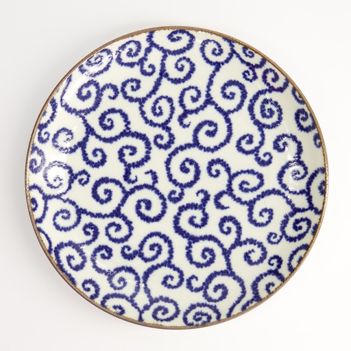 18905_2.jpg - [3fb76a46ae8dc0375a930503752bb3e144c87072]