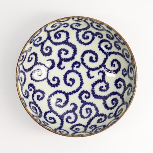 18907_2.jpg - [657540643702685a7edb44e032bb193669738913]