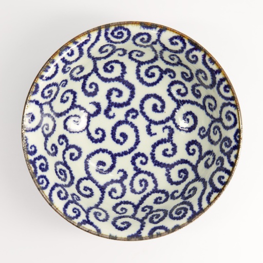 18913_2.jpg - [de3520e6a182cebd1e0902c8a8b598cf9d2b9904]