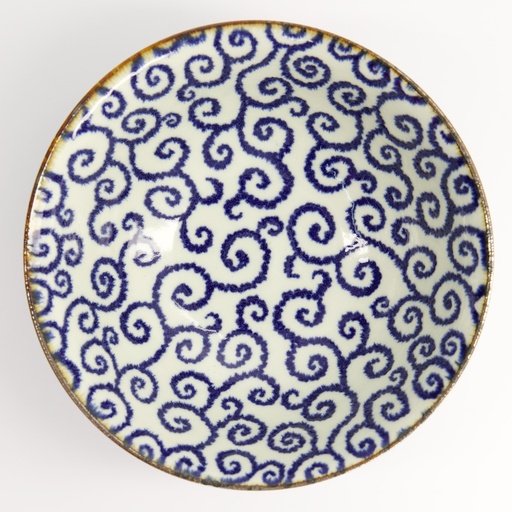 18914_2.jpg - [cd56929576dca6f3cd7ae77e22f463cb91278bfa]