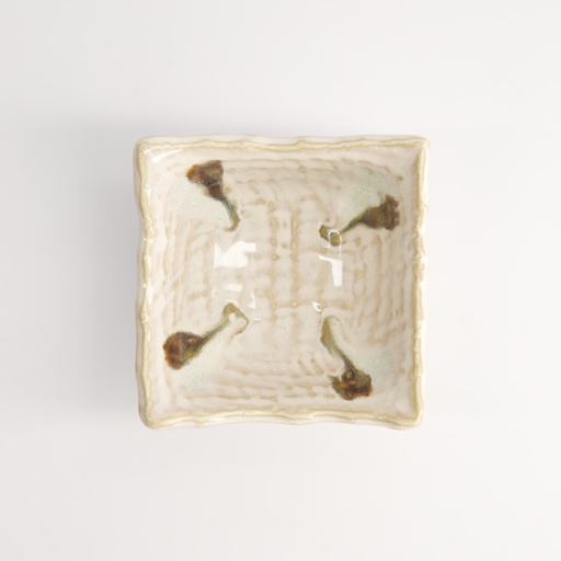 18954_2.jpg - [9c69c8a5e37eb378b43a1c5e040cdf07c5670c92]