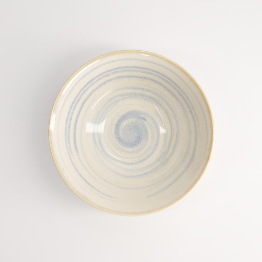 18956_2.jpg - [19100c30d6a7419f2b8a95f6637fa0d8355defaa]