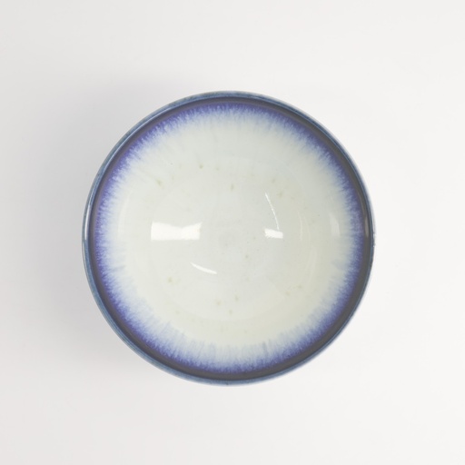 18957_2.jpg - [9de6f8fa3f875543d15a3843cfc41e47f72fd70f]