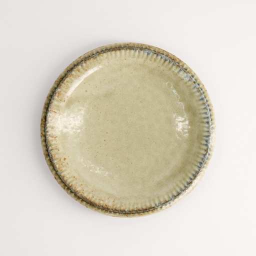 18959_2.jpg - [8d455518bd311271a4cf2d4d7c0317e87db970dc]