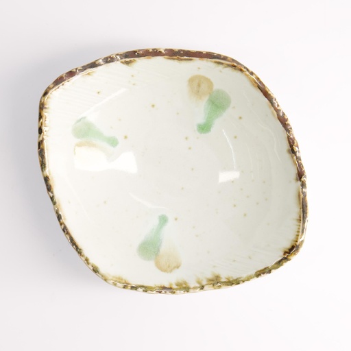 18961_2.jpg - [4d9785c8a0c56df8bfd27f2064b64614aceda40f]