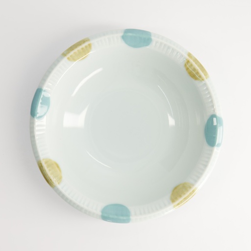 18963_2.jpg - [298025083165e3fb703315d9f763a844005aeeae]