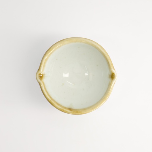 18964_2.jpg - [33625f8c7b8cc0116a6078cbcb134f8d98e31f96]