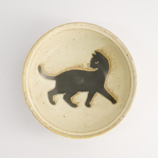 18968_2.jpg - [03e10ddaa4241ae4302f66596631ff8da9e75905]