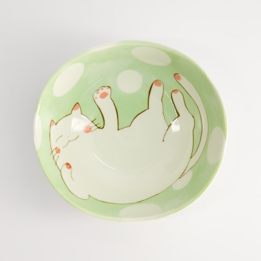 18970_2.jpg - [25e97834fa16ef86dfdb20034c30111b18dc47df]