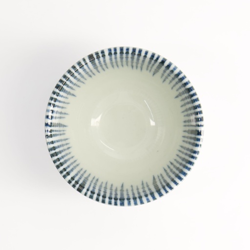 20240_2.jpg - [89864cac80307335c883632c0851f44130530759]