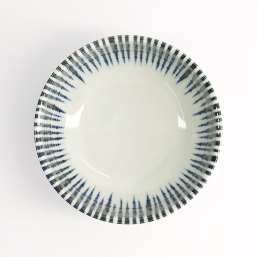 20243_2.jpg - [b2904751a6446fd6eebaa051c5df908e33c15b2c]