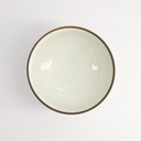 Hime Kobiki Bowl 14x7.2cm 18865 6/72